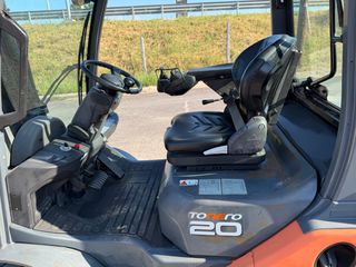 Toyota 2015 FD20-thumb-22