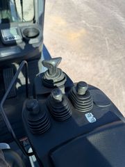 Toyota 2015 FD20-thumb-25