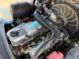 Toyota 2015 FD20-thumb-28