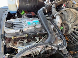 Toyota 2015 FD20-thumb-29