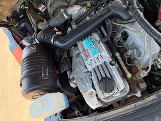 Toyota 2015 FD20-thumb-30