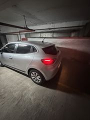 Renault Clio 2020