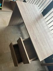 Γραφείο-thumb-4