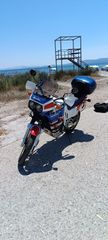 Honda XRV 650 1989 RD03