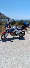 Honda XRV 650 1989 RD03-thumb-1