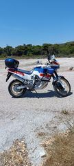 Honda XRV 650 1989 RD03-thumb-2