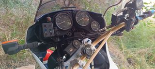Honda XRV 650 1989 RD03-thumb-3