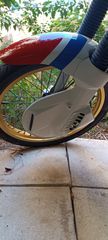 Honda XRV 650 1989 RD03-thumb-4