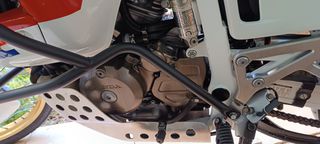 Honda XRV 650 1989 RD03-thumb-5
