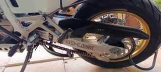 Honda XRV 650 1989 RD03-thumb-6