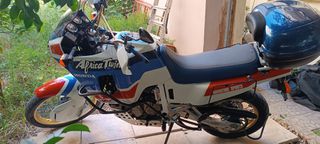Honda XRV 650 1989 RD03-thumb-7