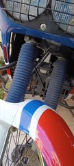 Honda XRV 650 1989 RD03-thumb-8