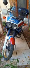 Honda XRV 650 1989 RD03-thumb-9