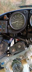 Honda XRV 650 1989 RD03-thumb-10
