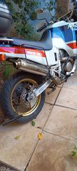 Honda XRV 650 1989 RD03-thumb-11