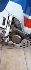 Honda XRV 650 1989 RD03-thumb-12