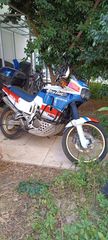 Honda XRV 650 1989 RD03-thumb-13