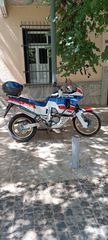 Honda XRV 650 1989 RD03-thumb-14