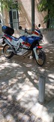 Honda XRV 650 1989 RD03-thumb-15