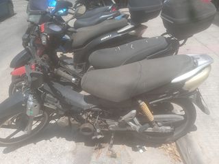 Modenas Kristar 125 2006-thumb-5