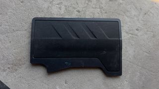 Opel CORSA F PEUGEOT 208 CITROEN C3 πλαστικό κάλυμμα κινητήρα
