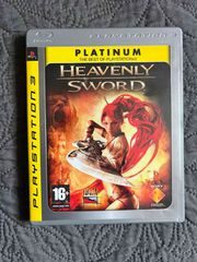 Διαφοροι τίτλοι παιχνιδιών PS3, δείτε φωτογραφίες.