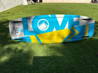 Wakeboard AirInside 2020
