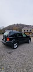 Ford Maverick 2005 2.3 XLT 2005