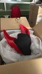 Ducati STREETFIGHTER V4 S 2021-thumb-3