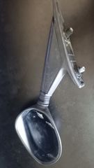 Piaggio Χ8 ΚΑΘΡΕΠΤΗΣ-thumb-1