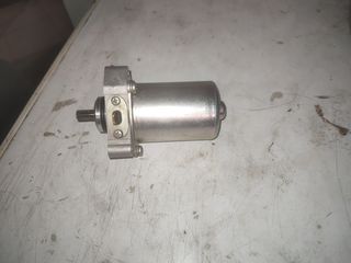 Μίζα καινούργια Για Kawasaki/Zx,Modenas,Kazear