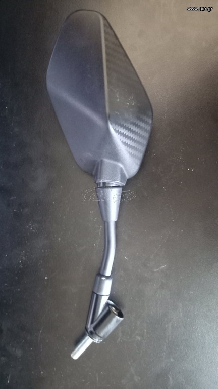 Puig RS1 Universal ΚΑΘΡΕΠΤΗΣ