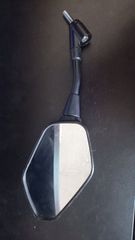 Puig RS1 Universal ΚΑΘΡΕΠΤΗΣ-thumb-1