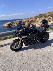 Bmw S 1000 XR 2025-thumb-1