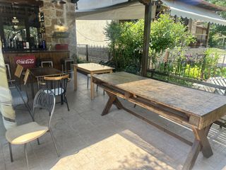 ψησταριά μεζεδοπωλείο cafe bar