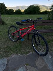 All - Mountain Orient 2017 Orient snake 26