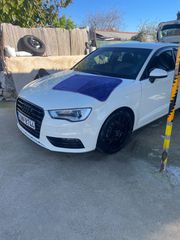Audi A3 2015 A3 SPORTBACK-thumb-3