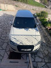 Audi A3 2015 A3 SPORTBACK-thumb-4