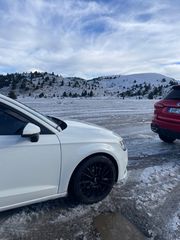 Audi A3 2015 A3 SPORTBACK-thumb-5