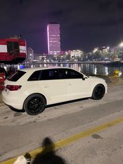 Audi A3 2015 A3 SPORTBACK-thumb-6