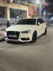 Audi A3 2015 A3 SPORTBACK-thumb-7