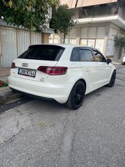 Audi A3 2015 A3 SPORTBACK-thumb-8