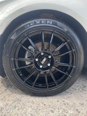 Audi A3 2015 A3 SPORTBACK-thumb-9