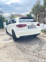 Audi A3 2015 A3 SPORTBACK-thumb-11