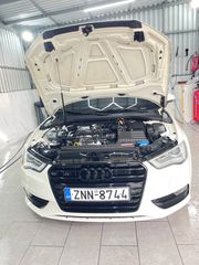 Audi A3 2015 A3 SPORTBACK-thumb-13