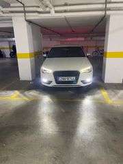 Audi A3 2015 A3 SPORTBACK-thumb-15