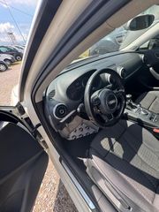 Audi A3 2015 A3 SPORTBACK-thumb-16