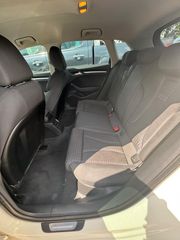 Audi A3 2015 A3 SPORTBACK-thumb-17