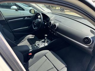 Audi A3 2015 A3 SPORTBACK-thumb-18