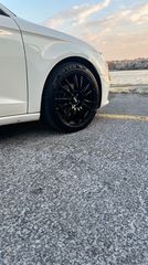 Audi A3 2015 A3 SPORTBACK-thumb-19